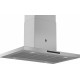 BALAY Campana isla  3BI998GX, 90 cm, Inoxidable
